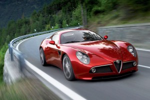 z15584671IH,Alfa-Romeo-8C